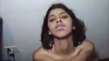 best of Indian desi girl sex