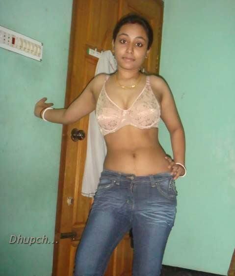 best of Sexy naked photos bengali