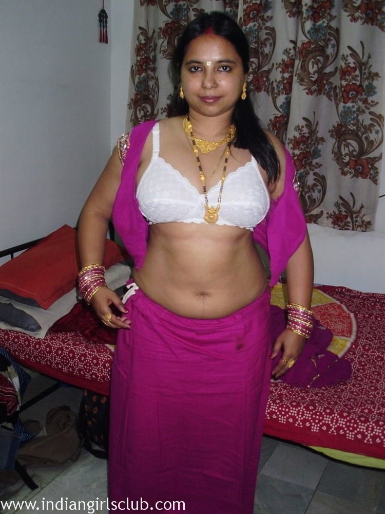 Finch recommend best of pics strip boobs saree indian