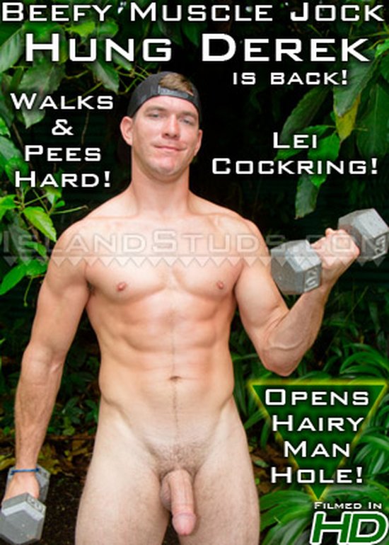 Good D. reccomend erect men naked and very hsiry