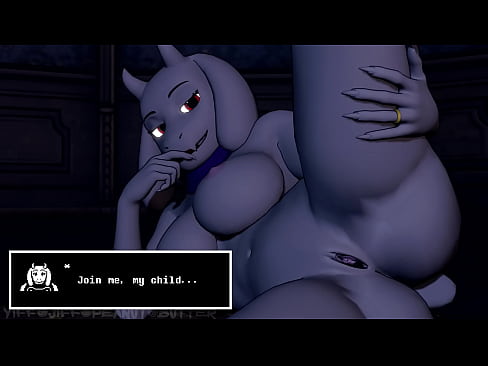 best of Undertale compilation super sexy muffet rule34