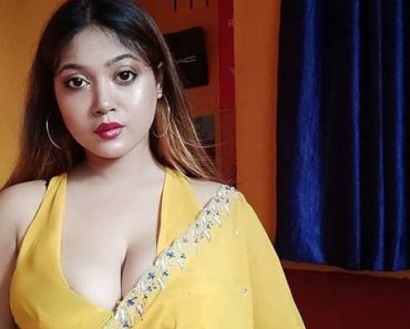Claws reccomend bengali sexy naked photos
