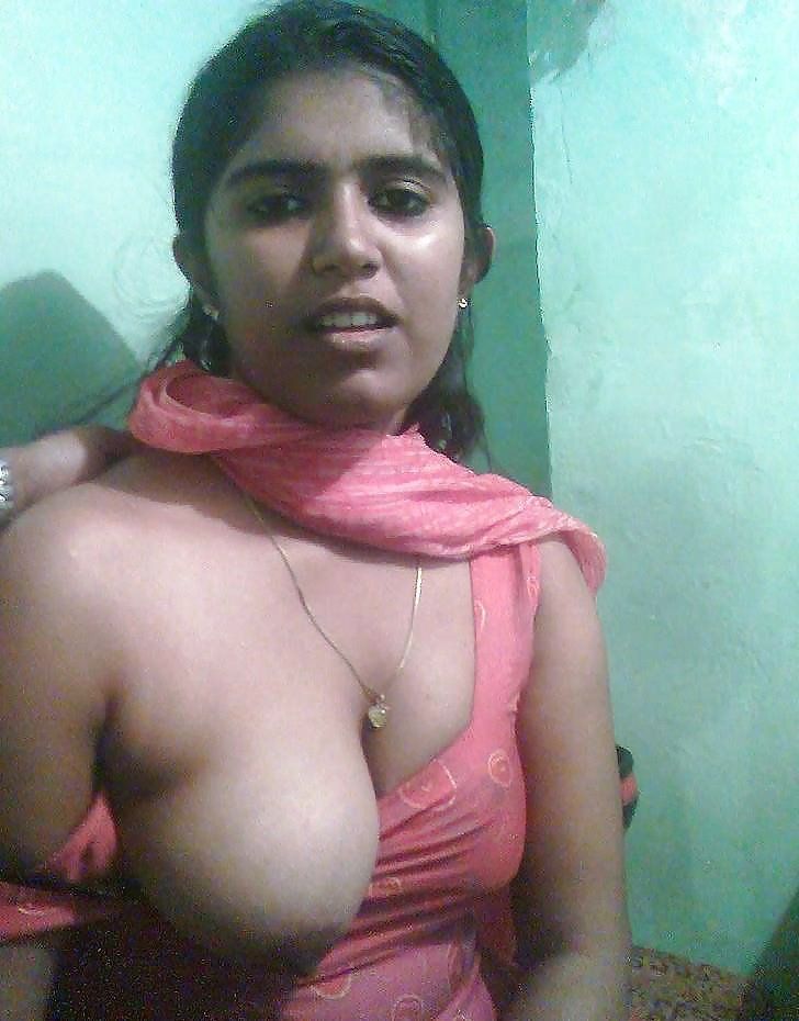 Indian big boobs vergin sexy girls