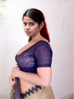 Drizzle reccomend tamil actress nude ass