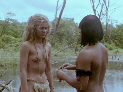 Goldfinger reccomend amazon indian girls naked