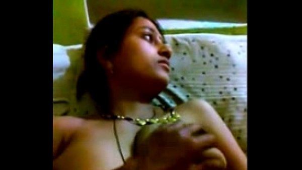 Indian porn aunties