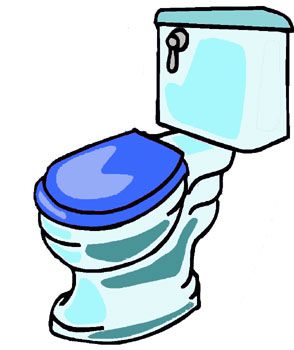 Lightning reccomend cameron diaz diarrhea toilet