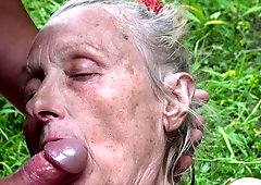 best of Farts squirting pussy nudist camp granny