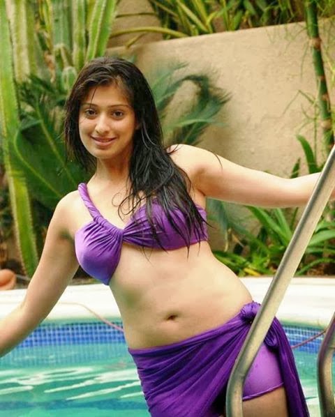 Ace recomended navel hot nude bengali fuck bikini boudi