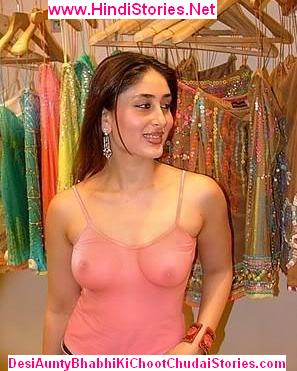 Nude indian actresses pictures - Real Naked Girls