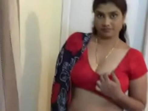 Indian hot aunties sexy picures hiddenly caught one by one