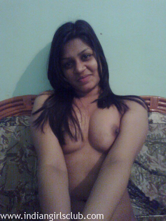 best of Hd pic indian nude gf