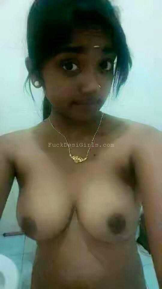 best of Boobs hot tamil sex lady