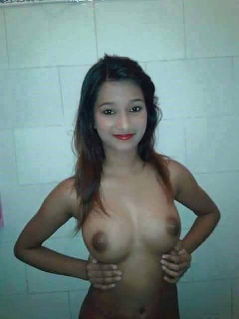 Xxx Hot Nepali Girl Photo