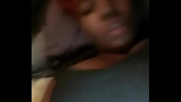 Sherry recomended facetime freak bitch showing titties