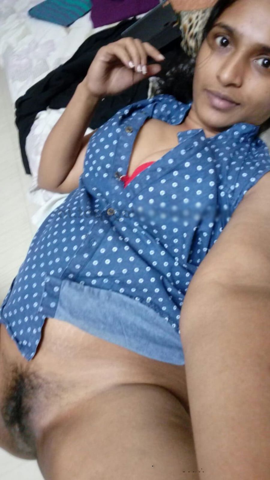 2019 desi indian aunty nude hairy pussy image