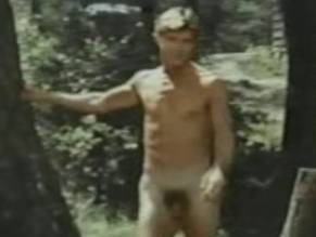 Wildberry reccomend jan michael vincent nude scene buster and billie