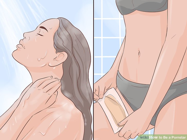 best of Neck howto