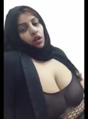 best of Aunty muslim big boobs
