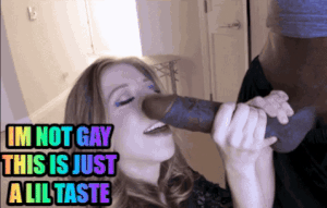 Button reccomend sissy gay strip teas gif