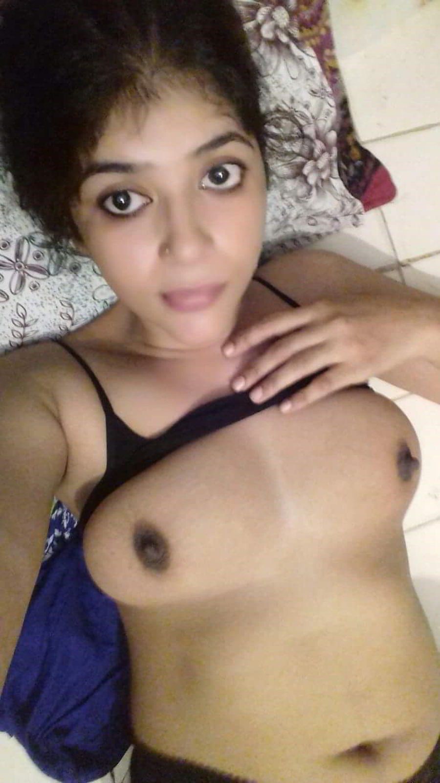 telugu nudist woman pics