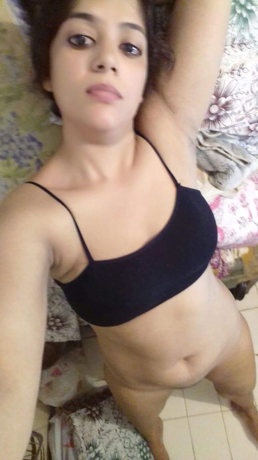 best of Selfie telugu nude