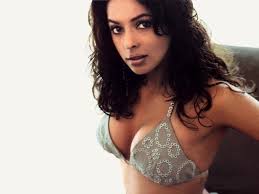 best of Photos indian tight actress boobs of