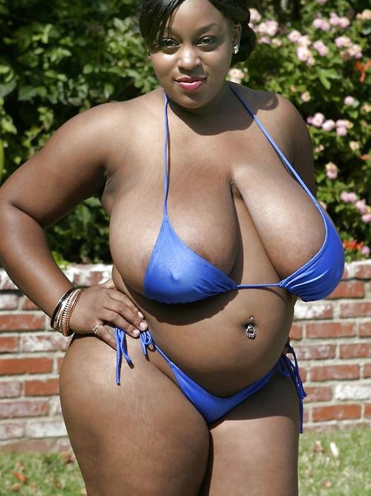best of Boobs chubby amateur swimsuit with
