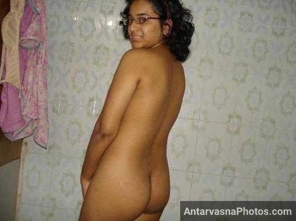 best of Girls naked muslim indian