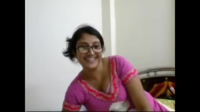 Cookie reccomend pakistani woman fuck 4 guys her mouth