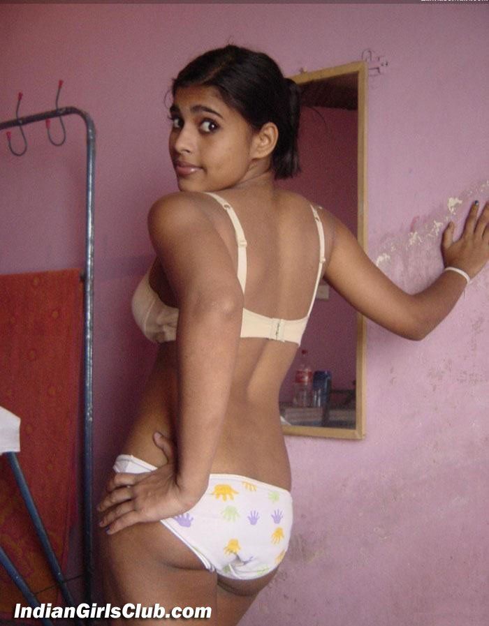 Pussy malayali girls