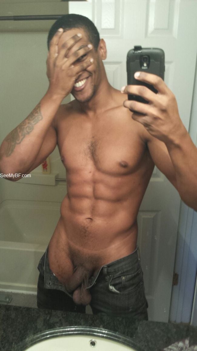 Rookie reccomend real male body naked from head to toes on tumblr