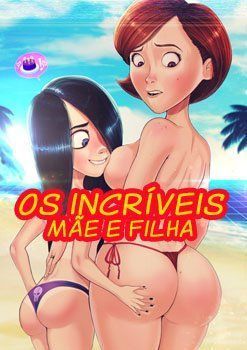 best of Incriveis os