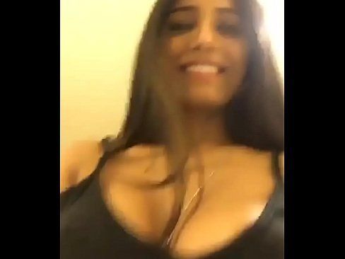 Ig live party
