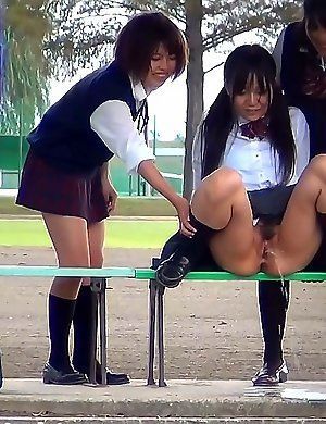 Young Teen Rides a Friend's Dick After School - amateur cowgirl riding.