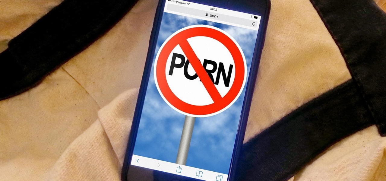 Best Porn Site For Iphone