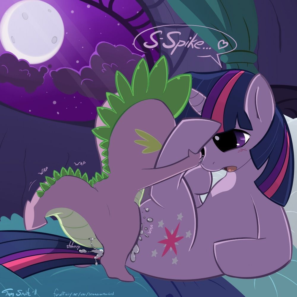 Polar recommend best of sparkle spike twilight