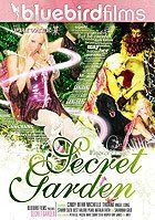 Fuuka Nanasaki (Secret Garden Ashigara DVD) (Soles).