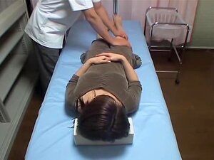 TigerвЂ™s E. reccomend massage camera cachee