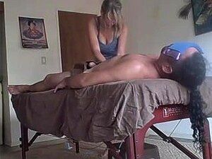 Whizzy reccomend massage camera cachee