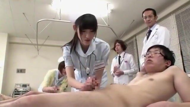 best of Nurse chinese