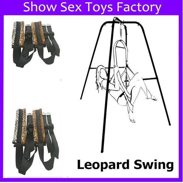 Tart reccomend sex swing toy