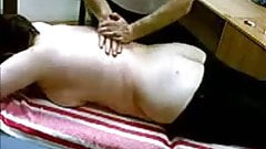 best of Lady massage old