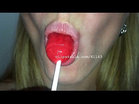 Lollipop add photo