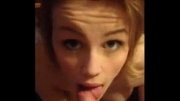 best of Blowjob contact blonde eye