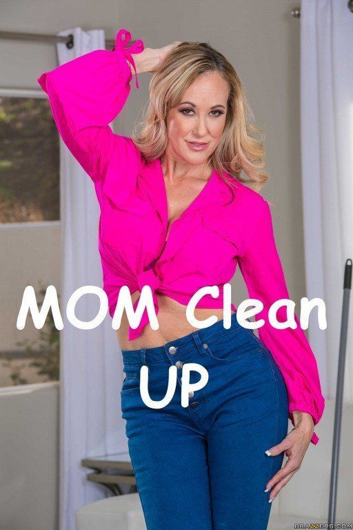 Tin M. reccomend clean mom