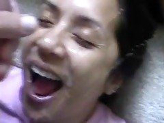 best of Mexican facial