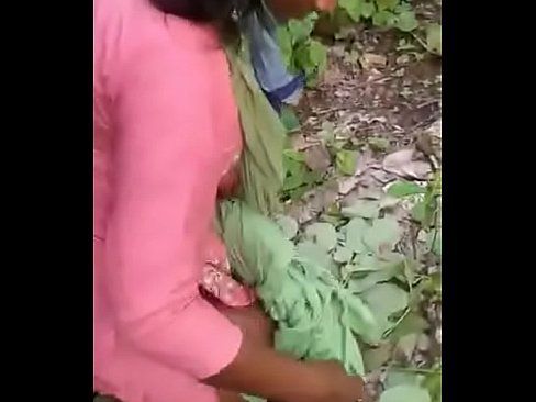 best of Sex indian forest