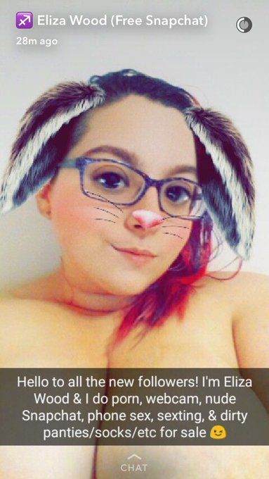best of Snapchat mistress