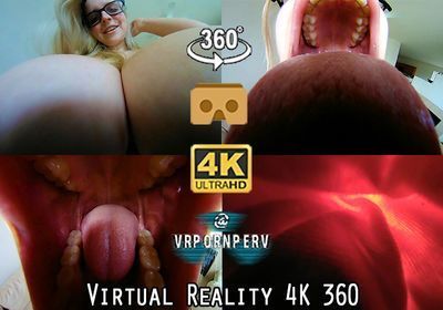The M. recommendet vr vore
